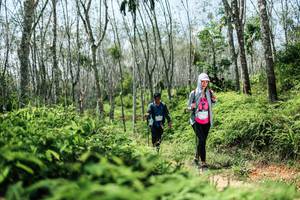 BIB: 
                            <button type="button" onclick="openModal(26360481)" class="btn btn-primary btn-sm float-right btn-popup" data-toggle="modal" data-target=".modal-high-quality">
                        <i class="fas fa-shopping-cart"></i> Add to Cart
                    </button>
                                            <button type="button" onclick="isThisMe(26360481, true)" class="btn btn-success btn-sm float-right btn-popup btn-isme hidden" data-toggle="tooltip" data-placement="bottom" title="นี่คือรูปของคุณใช่ไหม คลิกที่นี่เพื่อเอาเข้าอัลบั้ม">
                        <i class="fas fa-plus"></i> Add to album
                    </button>
                    <button type="button" onclick="isThisMe(26360481, false)" class="btn btn-warning btn-sm float-right btn-popup btn-isnotme hidden">
                        <i class="fas fa-ban"></i> Remove from album
                    </button>